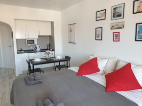 Cascais Ocean View 3